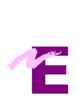 FONT6E.CGM