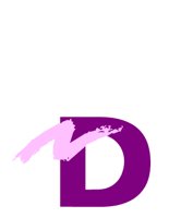 FONT6D.CGM
