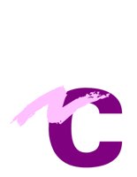 FONT6C.CGM