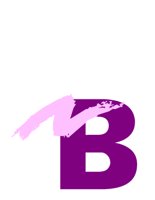 FONT6B.CGM