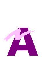 FONT6A.CGM