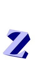 FONT5Z.CGM