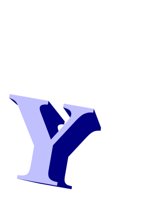 FONT5Y.CGM