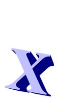 FONT5X.CGM