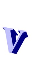 FONT5V.CGM