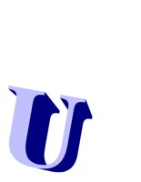 FONT5U.CGM