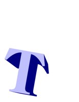 FONT5T.CGM