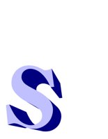 FONT5S.CGM