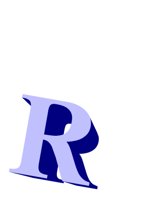FONT5R.CGM