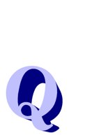 FONT5Q.CGM