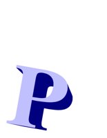 FONT5P.CGM