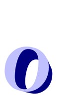 FONT5O.CGM
