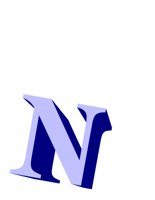 FONT5N.CGM