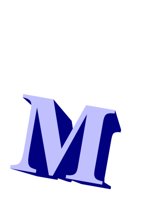 FONT5M.CGM