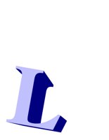 FONT5L.CGM