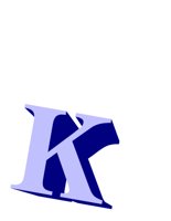 FONT5K.CGM