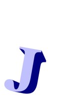FONT5J.CGM