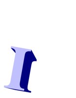 FONT5I.CGM