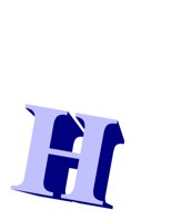 FONT5H.CGM