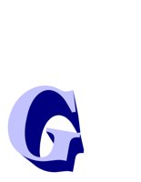 FONT5G.CGM