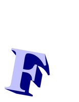 FONT5F.CGM