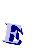 FONT5E.CGM