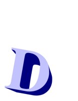FONT5D.CGM