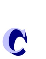 FONT5C.CGM