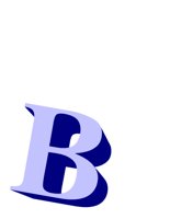 FONT5B.CGM