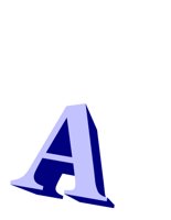 FONT5A.CGM
