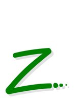 FONT4Z.CGM