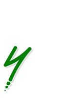 FONT4Y.CGM