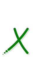 FONT4X.CGM
