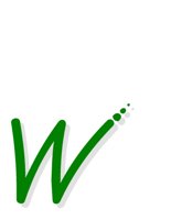 FONT4W.CGM