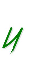 FONT4U.CGM