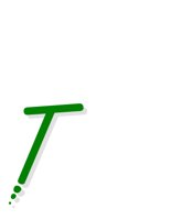 FONT4T.CGM
