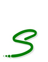 FONT4S.CGM