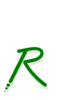 FONT4R.CGM