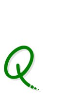 FONT4Q.CGM