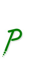 FONT4P.CGM