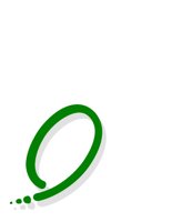 FONT4O.CGM
