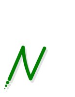FONT4N.CGM
