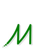 FONT4M.CGM