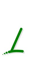 FONT4L.CGM