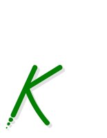 FONT4K.CGM