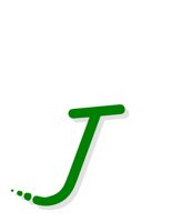 FONT4J.CGM
