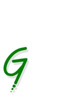 FONT4G.CGM