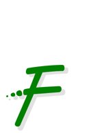 FONT4F.CGM