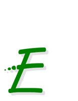 FONT4E.CGM