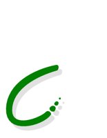 FONT4C.CGM